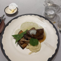 料理