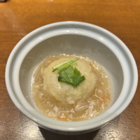 魚料理