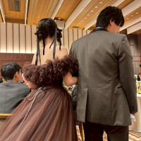 歩き