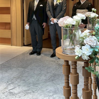 家族礼