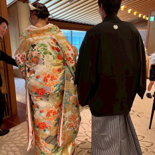衣装