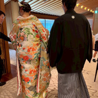 衣装