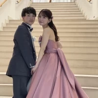 階段