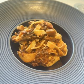 藻岩シャローム教会のクチコミ 料理・ケーキの写真（4枚目）