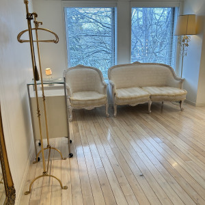 とても綺麗です|762565さんの札幌パークホテルの写真(2503927)