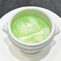スープ