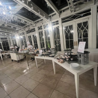 試食会