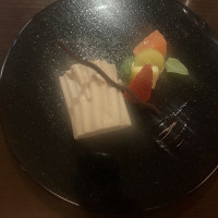 デザート