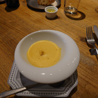スープ