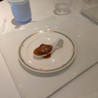 フォアグラ