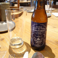 ビール！