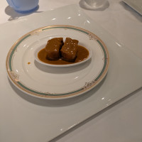 エビ