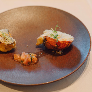 どれを食べても美味しかったと好評でした