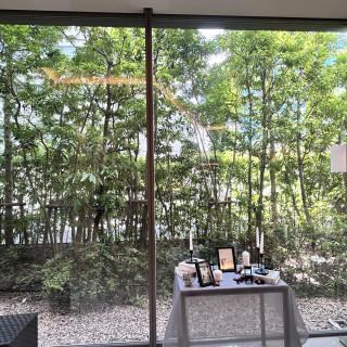 受付