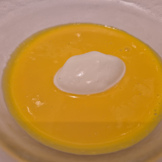 スープ