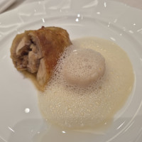 料理