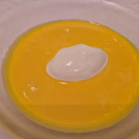 スープ