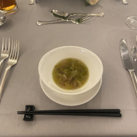 スープ