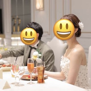RiN SQUARE（リンスクエア）のクチコミ 披露宴会場の写真（1枚目）