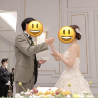 ファーストバイト