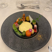 前菜