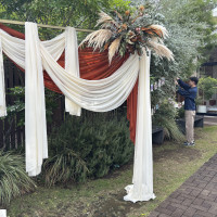 フォトスペース