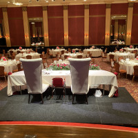 プリマベーラ高砂からの景色