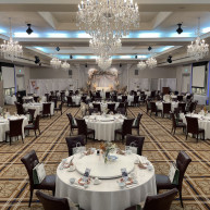 クリスタルボックス