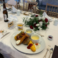 キッズプレート