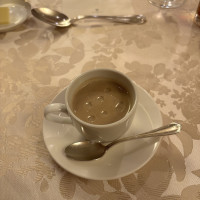 スープ