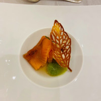 アミューズ