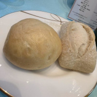 パン