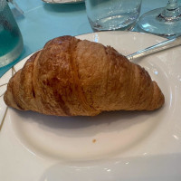 パン