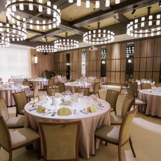 1着目が和装だったので、その雰囲気にも合うようにしました