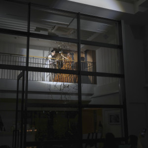 お色直し|762878さんのWグランラセーレ岡山の写真(2497593)