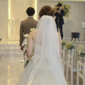 ファーストミート|762878さんのWグランラセーレ岡山の写真(2497623)