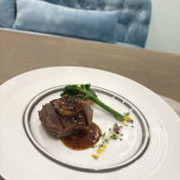 肉