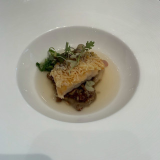 魚