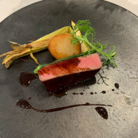 肉