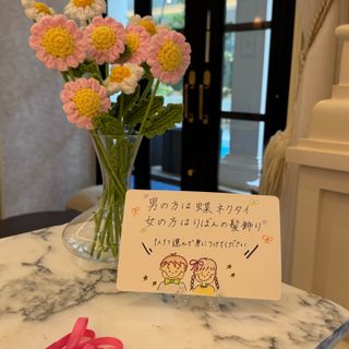 ニーズ大津 by T&G WEDDING(旧 アクアテラス迎賓館 大津)のクチコミ 外観・ロビーの写真(1枚目)