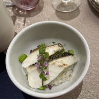 鯛めし