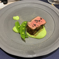 肉料理