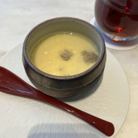 茶碗蒸し