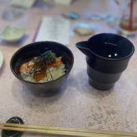 お料理