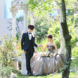 ガーデン|762950さんのマリエール広島の写真(2500026)