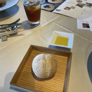 パン