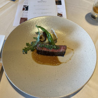 肉