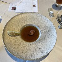 スープ
