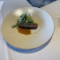 肉
