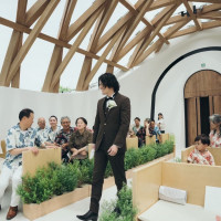 チャペル